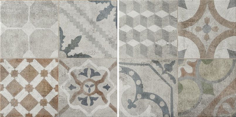 STN Ceramica Nerva Gris 45x45.jpg